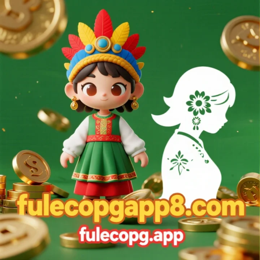 fulecopg.app