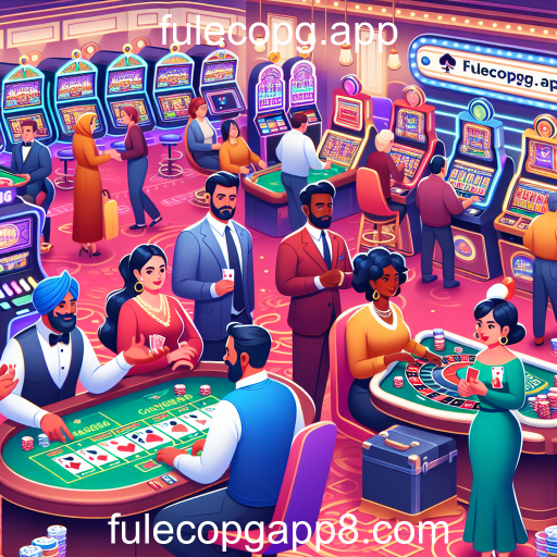 A Evolução dos Jogos de Simulação